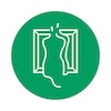 杉野服飾大学